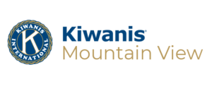 kiwanis-mv