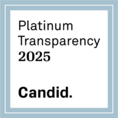 cand-plat cand-plat