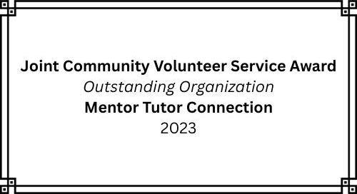 outstanding-org-2023