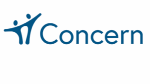 CONCERN LOGO