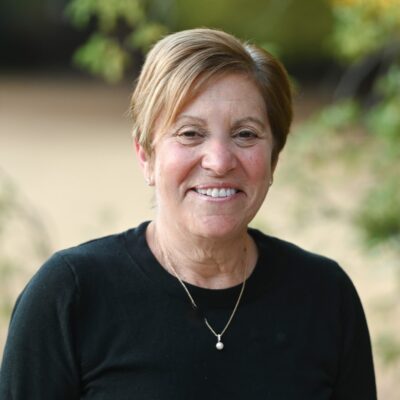 Susan Kresek