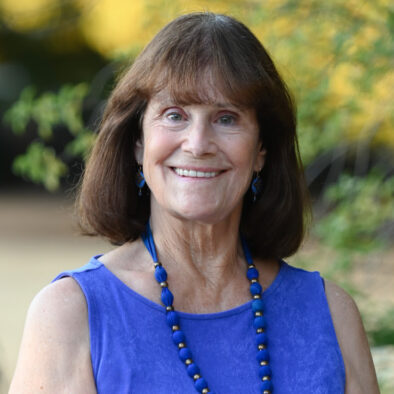 Vivien DAndrea