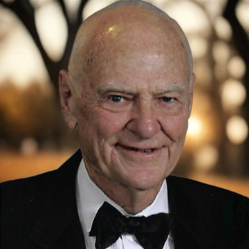 Bob _ park