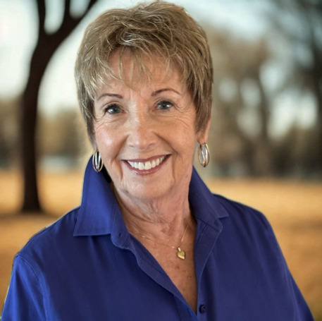 Ilona Park