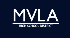MVLA logo